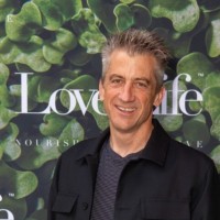 Love.Life Employee Michael Robertson's profile photo