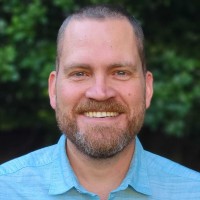 Endurance Learning Employee Tim Waxenfelter's profile photo