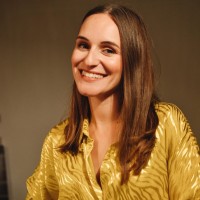 Marion van Haeren Gonthier Email