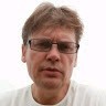 Detectus AB Employee Ove Fagerlund's profile photo
