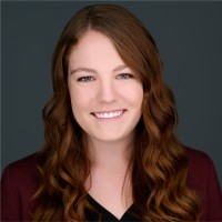 Katie Wittkopf Email & Phone Number