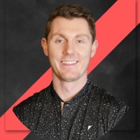 Andrew Heuss Email & Phone Number