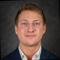 Nicholas Cordiak Email