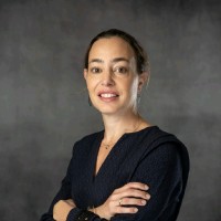 Florence J. Email
