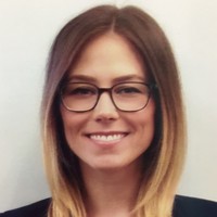 Physician Specialists in Anesthesia, P.C Employee Heather Chiappone's profile photo