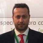 Araporcei Employee Abraham Álvarez Jurado's profile photo