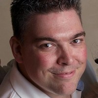 Kontron Employee Pascal Séguin's profile photo