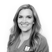NIMA: National Institute of Medical Aesthetics Employee Katrina Taylor's profile photo