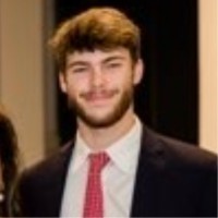 CinemaTech, Inc. Employee Andrew Wright's profile photo