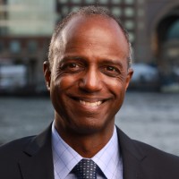 LAZ Parking Employee William Rocha's profile photo