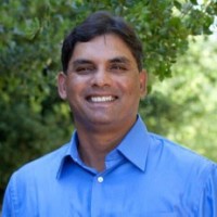 Highway9 Networks Inc. Employee Allwyn Sequeira's profile photo
