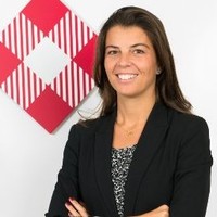 Volotea Employee Gloria Carreras's profile photo