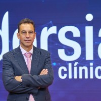 José Antonio Sánchez Gutiérrez Email & Phone Number