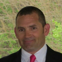 Jason Mishler