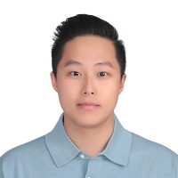 Jonathan Jang Email & Phone Number
