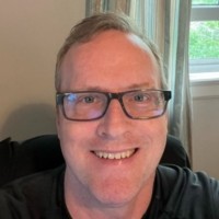 Robert Jacobsen Email & Phone Number