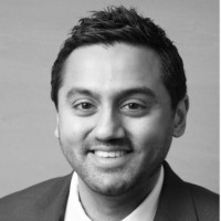 Ryan D'Souza Email & Phone Number