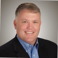 Home Federal Bank (Nasdaq: HFBL) Employee Matt Sawrie's profile photo