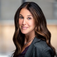 Kelly Sherman Email & Phone Number