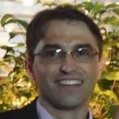 Daniel Do Amaral Farias Email