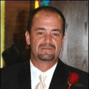 Billy Savely