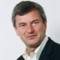 Rightscom Employee Andrew Farrow's profile photo