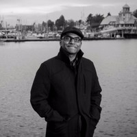 BC Transit Employee Bijesh Kumar's profile photo