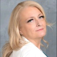 DCI Donor Services, Inc. Employee Kristina Wheeler's profile photo