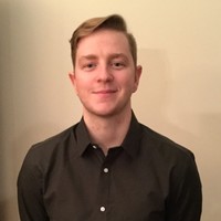 William Jackson Email