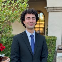 Neighborhood Partnership Housing Services, Inc. (NPHS) Employee Miguel Escobar's profile photo