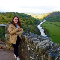 Jade Rhodes Email