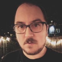 Southern Environmental Law Center Employee Chris Coletta's profile photo