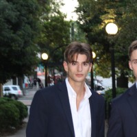 Mazzone & Associates Employee Bradley Herring's profile photo