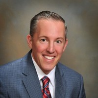 Elementis Global Employee Eric Waldmann's profile photo