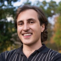 Alex Fagella Email & Phone Number