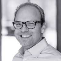 GQSystema AG Employee Tim Brickwedde's profile photo