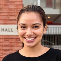 CHICAGO VOLUNTEER DOULAS INC Employee Sarah Lehmann's profile photo