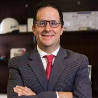 Juan Carlos Muñoz Email