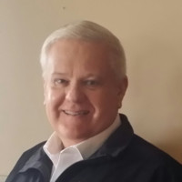 Catholic Charities DOJ Employee Edward Howe's profile photo