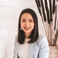 TDC Global Employee Sarah Liu's profile photo