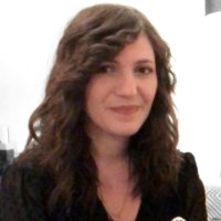 Open2Europe Employee Emilie Leprévost's profile photo