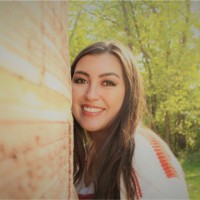 David Hoy & Associates Employee Neena Xayavong's profile photo