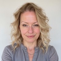 Jessica Barnes Email