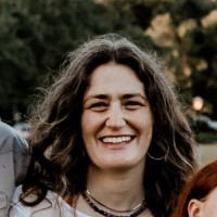 Rags Consignments Employee Maja Orsic's profile photo