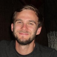 COERA Employee Lucian Mărginean's profile photo