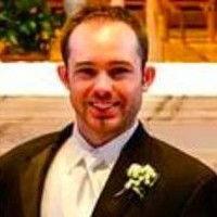 Kyle Berlin Email & Phone Number