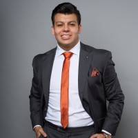 Erick Hernández Email