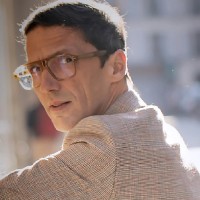 Camif Employee Julien Chaverou's profile photo