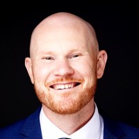 Osaic Employee Robert Bieber's profile photo