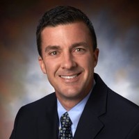 Michael Polizzi Email & Phone Number
